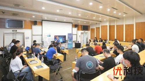 致力于打造更懂用戶的中國好屏 全新一代聯想智慧白板軟件