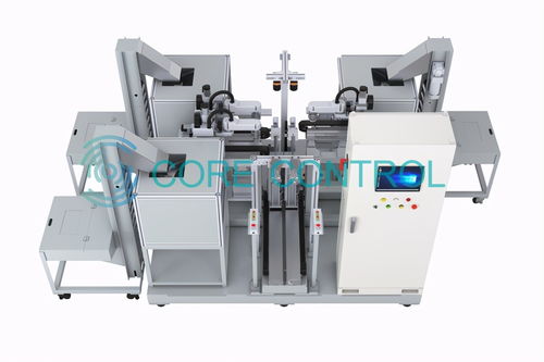 高端設(shè)備智造遭封鎖 芯控智能 問(wèn)道國(guó)產(chǎn)工業(yè)虛擬軟件