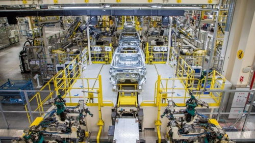 2021工業(yè)互聯(lián)網(wǎng)平臺創(chuàng)新領航應用 重慶這家企業(yè)上榜