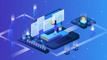 crm網頁版_crm系統的作用_免費crm軟件下載-簡道云