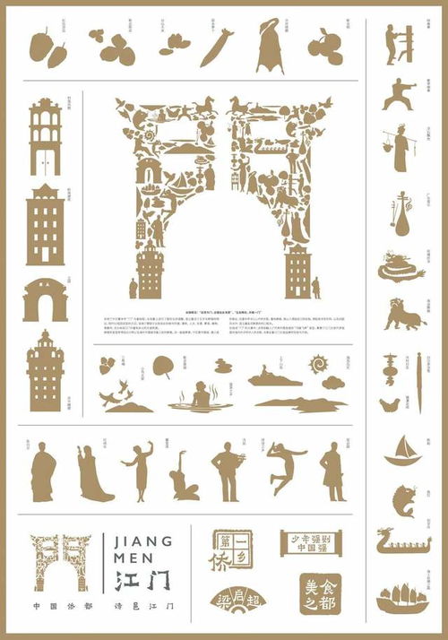 adobe 國際認(rèn)證 adobe photoshop 軟件,如何繪制對稱圖案