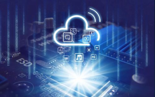 統(tǒng)信軟件與品高軟件完成產(chǎn)品互認(rèn)證 攜手打造云計算解決方案