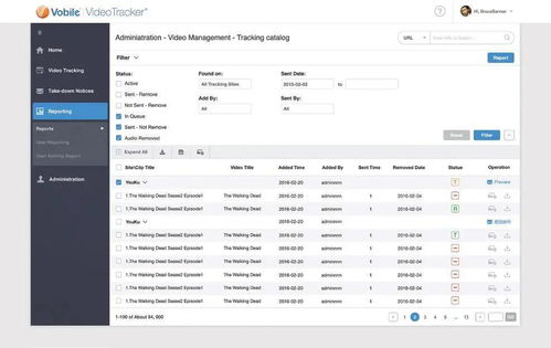 這些ui設(shè)計分類都掌握了嗎