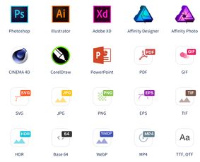 pc端精品軟件分享,活學(xué)活用