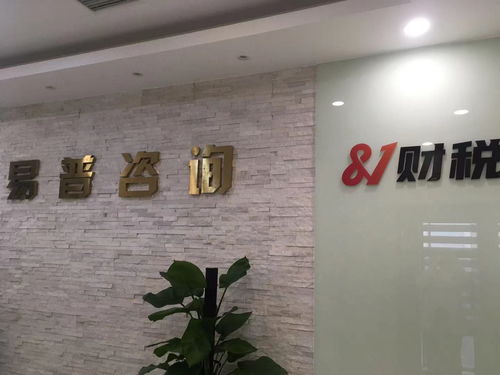 大興區(qū)軟件服務(wù)費(fèi)用 東港新聞優(yōu)勢(shì)相同的條件下